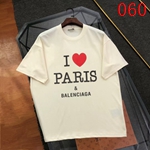 スーパーコピーブランドTシャツコピー